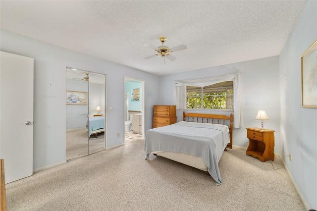 9520 SW 84TH TERRACE D, Ocala, FL 34481