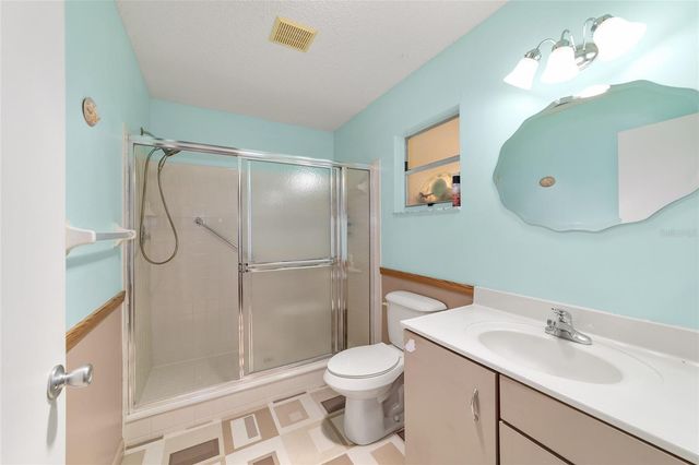 9520 SW 84TH TERRACE D, Ocala, FL 34481