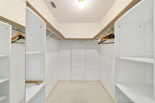 9520 SW 84TH TERRACE D, Ocala, FL 34481