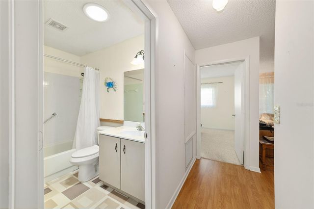 9520 SW 84TH TERRACE D, Ocala, FL 34481