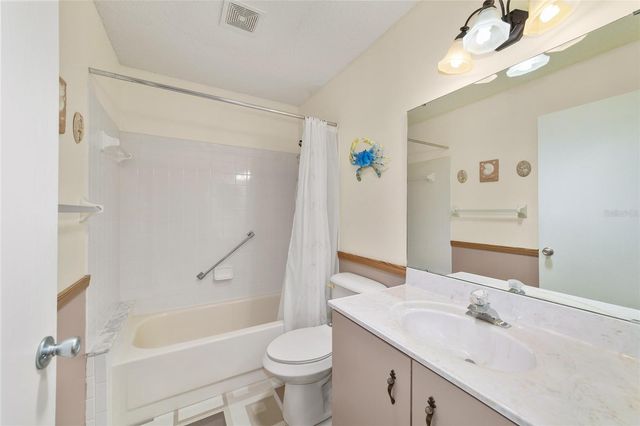 9520 SW 84TH TERRACE D, Ocala, FL 34481