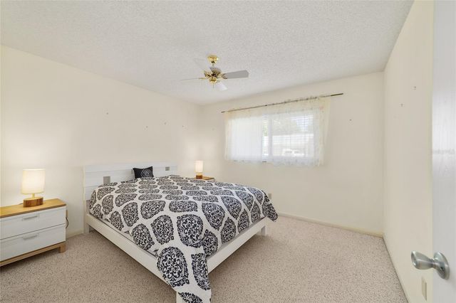 9520 SW 84TH TERRACE D, Ocala, FL 34481