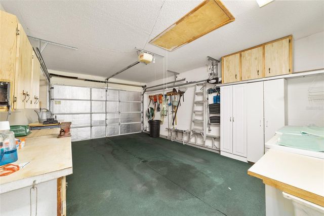 9520 SW 84TH TERRACE D, Ocala, FL 34481