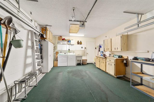 9520 SW 84TH TERRACE D, Ocala, FL 34481