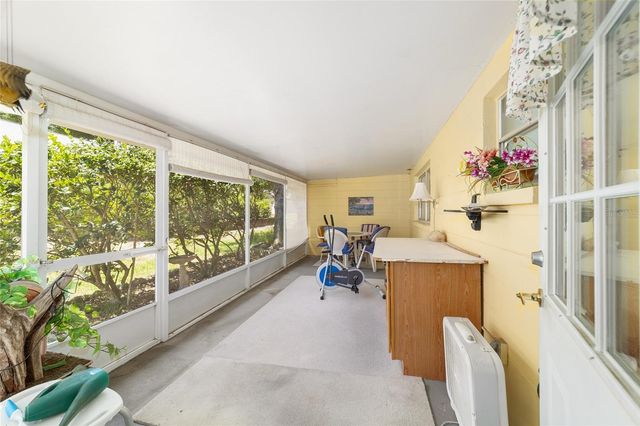 9520 SW 84TH TERRACE D, Ocala, FL 34481