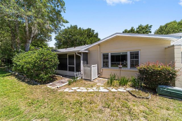 9520 SW 84TH TERRACE D, Ocala, FL 34481