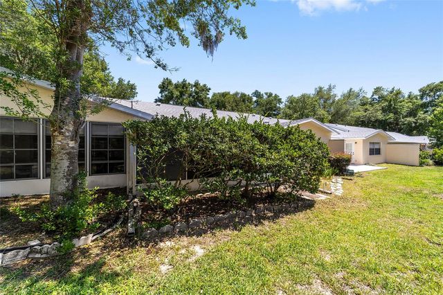 9520 SW 84TH TERRACE D, Ocala, FL 34481