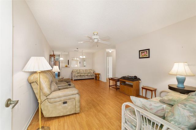 9520 SW 84TH TERRACE D, Ocala, FL 34481