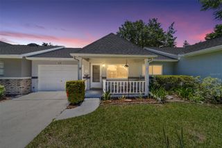 9520 SW 84TH TERRACE D, Ocala, FL 34481