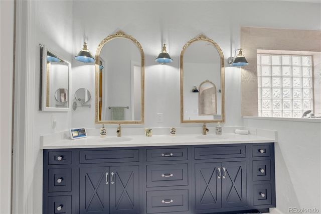 9050 Mary Clarke Place, Parker, CO 80138