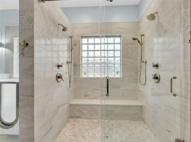 9050 Mary Clarke Place, Parker, CO 80138