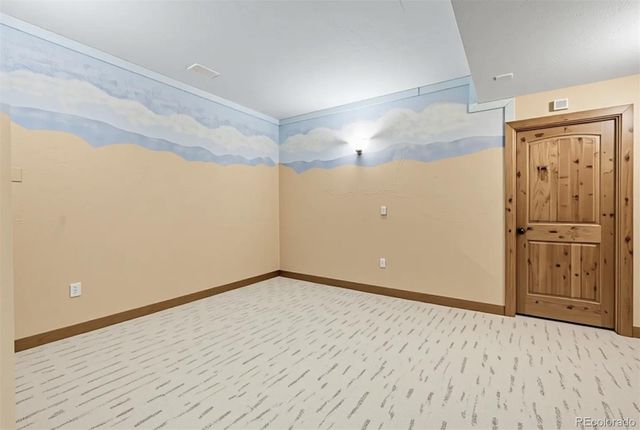 9050 Mary Clarke Place, Parker, CO 80138