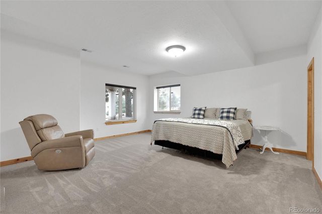 9050 Mary Clarke Place, Parker, CO 80138