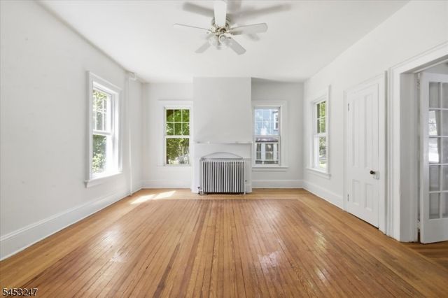 36 Church St, High Bridge Boro, NJ 08829