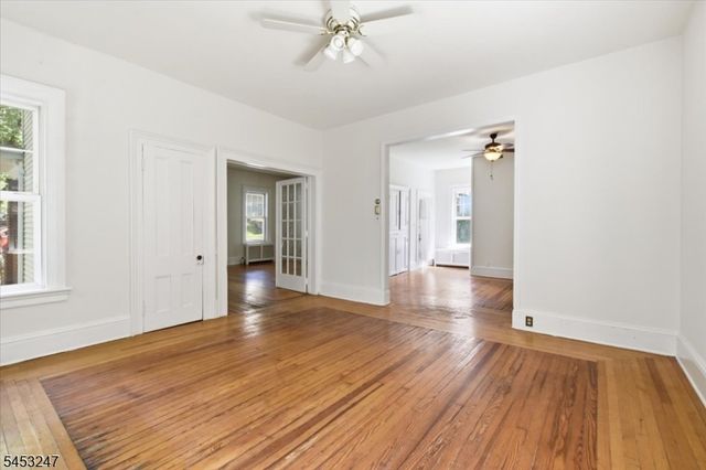 36 Church St, High Bridge Boro, NJ 08829