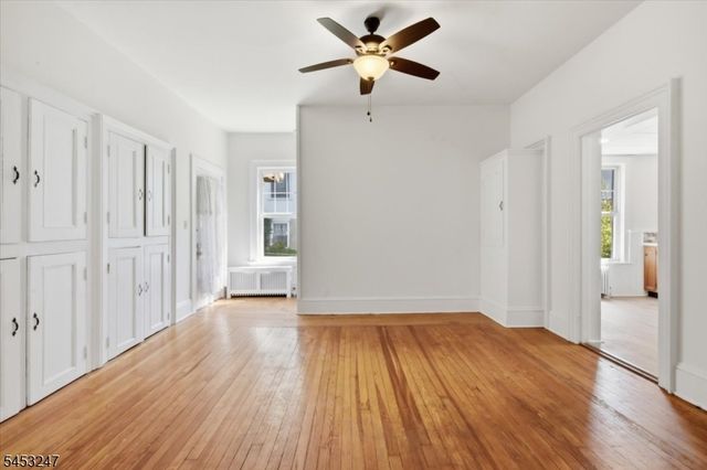 36 Church St, High Bridge Boro, NJ 08829