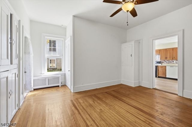 36 Church St, High Bridge Boro, NJ 08829