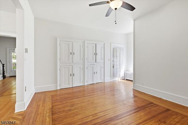 36 Church St, High Bridge Boro, NJ 08829