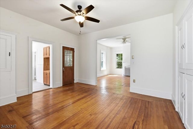 36 Church St, High Bridge Boro, NJ 08829