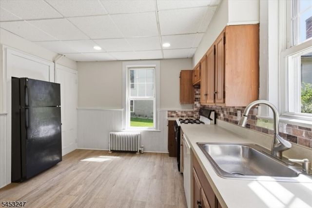 36 Church St, High Bridge Boro, NJ 08829
