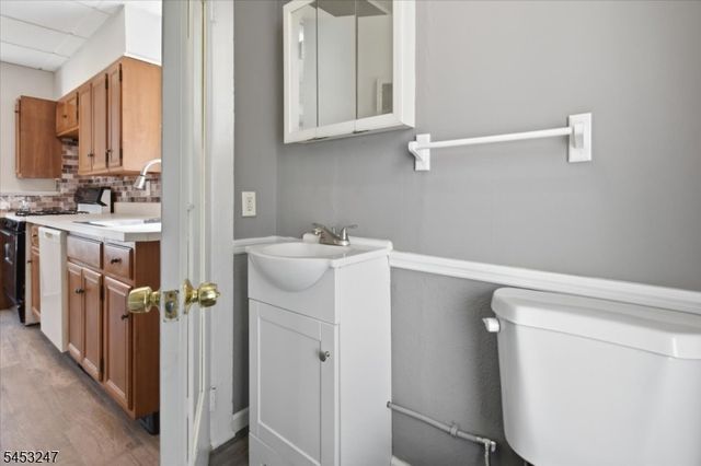 36 Church St, High Bridge Boro, NJ 08829