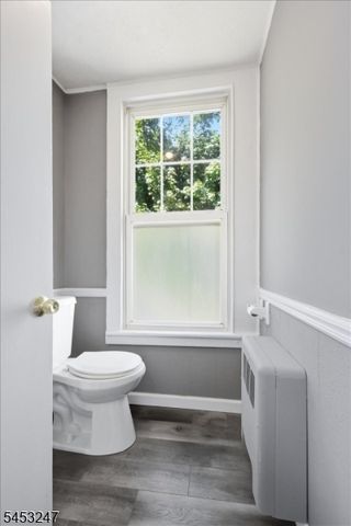 36 Church St, High Bridge Boro, NJ 08829