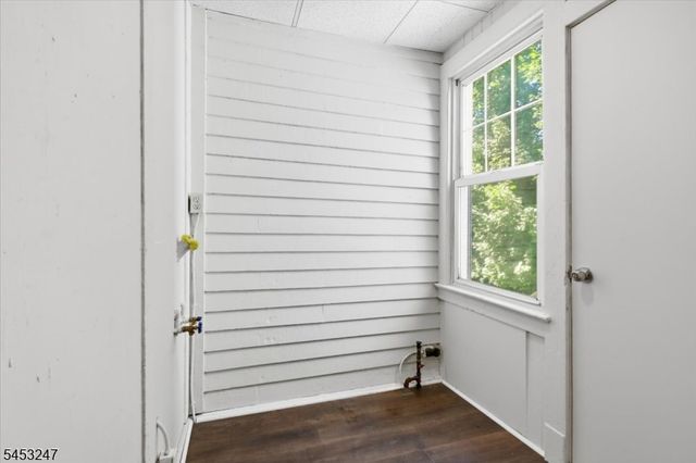 36 Church St, High Bridge Boro, NJ 08829