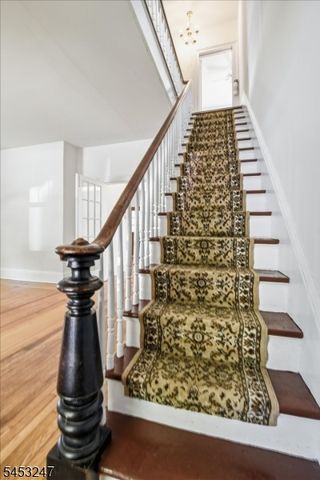 36 Church St, High Bridge Boro, NJ 08829