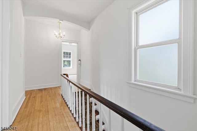 36 Church St, High Bridge Boro, NJ 08829