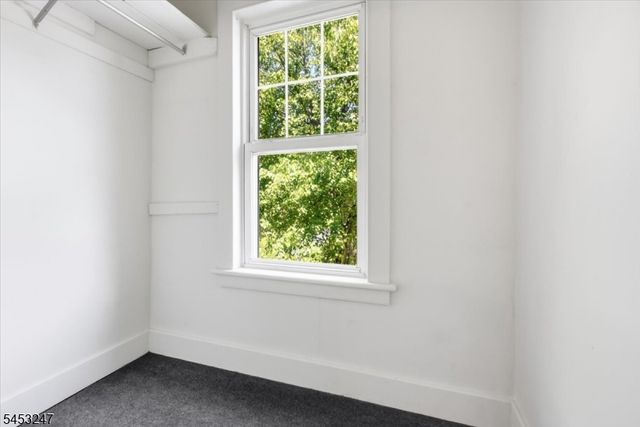 36 Church St, High Bridge Boro, NJ 08829