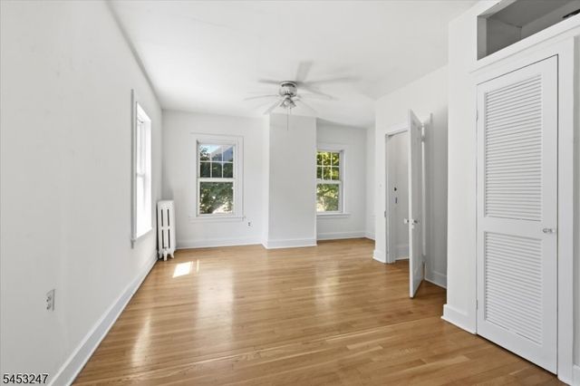 36 Church St, High Bridge Boro, NJ 08829