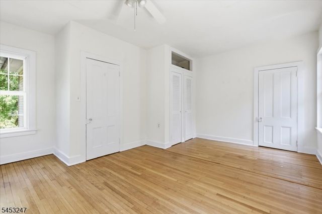 36 Church St, High Bridge Boro, NJ 08829