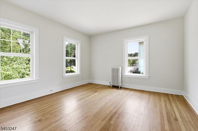 36 Church St, High Bridge Boro, NJ 08829