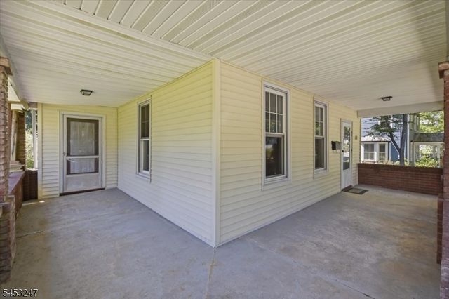 36 Church St, High Bridge Boro, NJ 08829