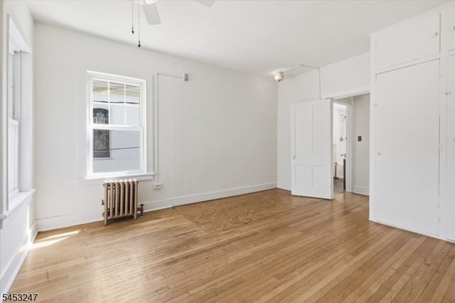 36 Church St, High Bridge Boro, NJ 08829