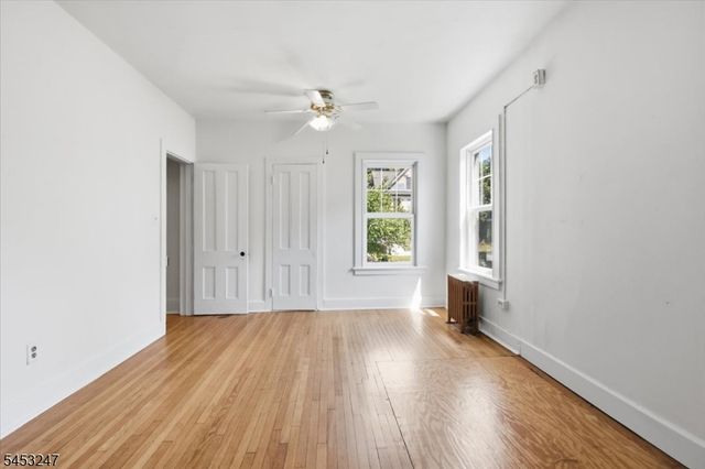 36 Church St, High Bridge Boro, NJ 08829