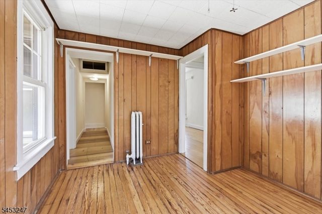36 Church St, High Bridge Boro, NJ 08829