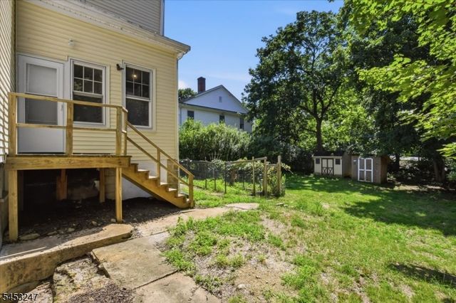 36 Church St, High Bridge Boro, NJ 08829