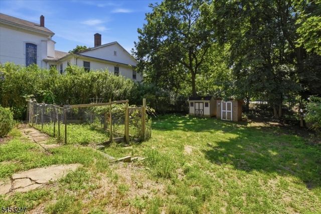 36 Church St, High Bridge Boro, NJ 08829