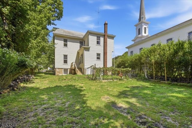 36 Church St, High Bridge Boro, NJ 08829