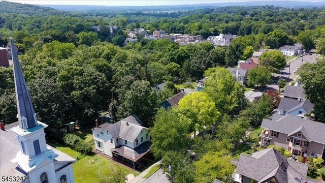 36 Church St, High Bridge Boro, NJ 08829