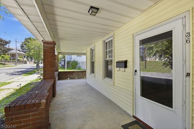 36 Church St, High Bridge Boro, NJ 08829