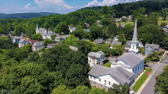 36 Church St, High Bridge Boro, NJ 08829