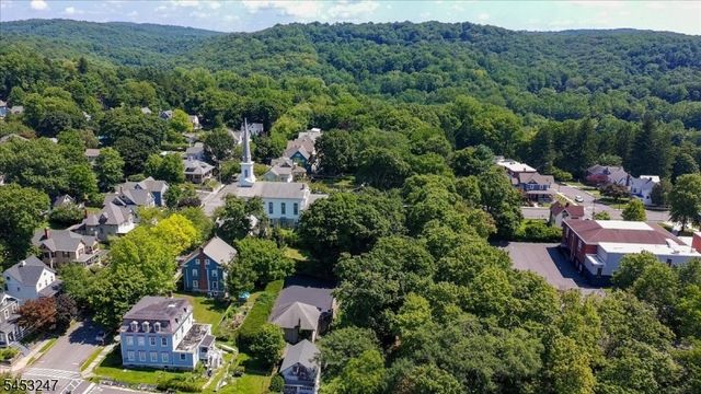 36 Church St, High Bridge Boro, NJ 08829