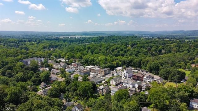 36 Church St, High Bridge Boro, NJ 08829