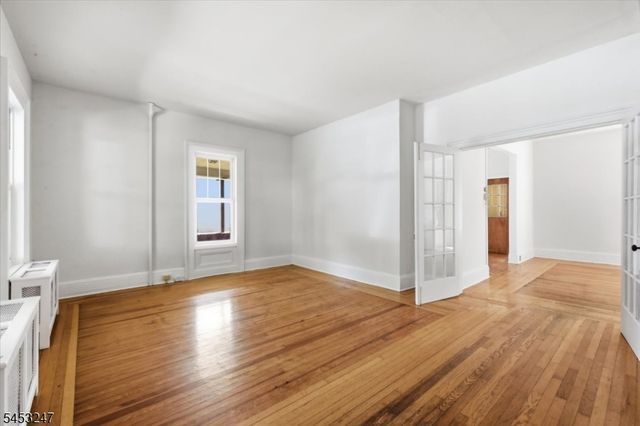 36 Church St, High Bridge Boro, NJ 08829