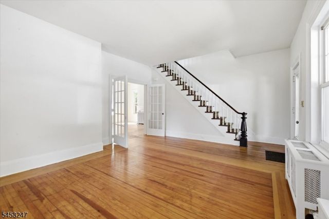 36 Church St, High Bridge Boro, NJ 08829
