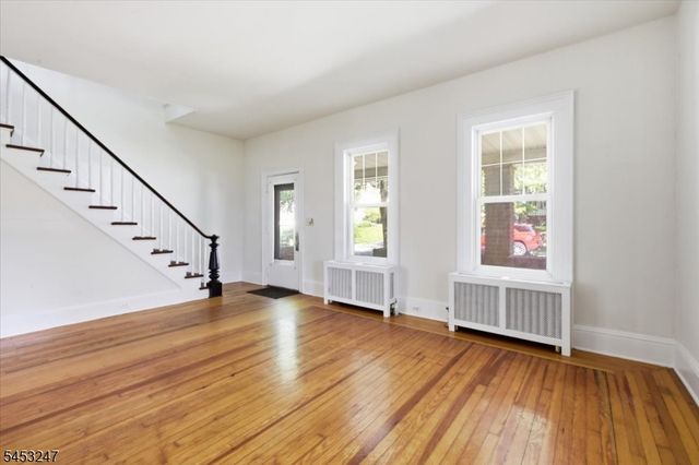 36 Church St, High Bridge Boro, NJ 08829