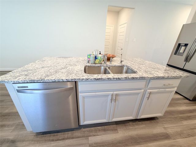 24623 Dover Bend Way, Richmond, TX 77406