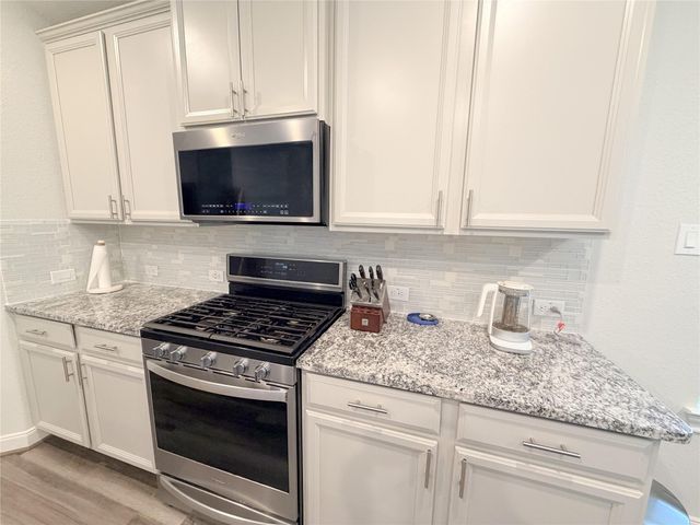 24623 Dover Bend Way, Richmond, TX 77406